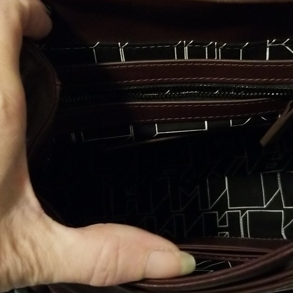 L. A. M. B. Shoulder bag - Picture 8 of 12